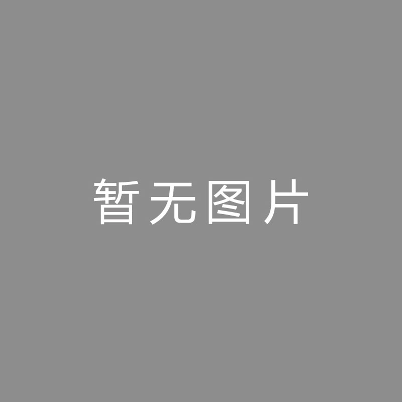 🏆频频频频体育资讯 运动会院系来稿第一弹本站